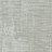 Ткань Osborne & Little Sherborne velvets F6910-21