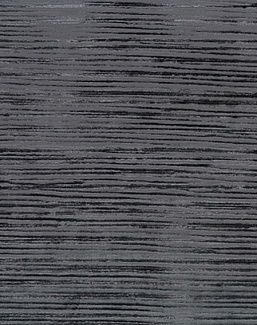 Ткань Osborne & Little Sherborne velvets F6910-22