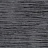 Ткань Osborne & Little Sherborne velvets F6910-22