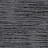 Ткань Osborne & Little Sherborne velvets F6910-22