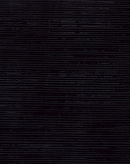 Ткань Osborne & Little Sherborne velvets F6910-23
