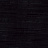 Ткань Osborne & Little Sherborne velvets F6910-23