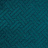 Ткань Osborne & Little Sherborne velvets F6911-01