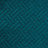 Ткань Osborne & Little Sherborne velvets F6911-01
