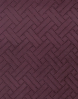 Ткань Osborne & Little Sherborne velvets F6911-02