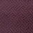 Ткань Osborne & Little Sherborne velvets F6911-02