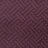 Ткань Osborne & Little Sherborne velvets F6911-02