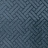 Ткань Osborne & Little Sherborne velvets F6911-03