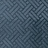 Ткань Osborne & Little Sherborne velvets F6911-03