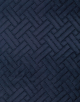 Ткань Osborne & Little Sherborne velvets F6911-04