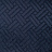 Ткань Osborne & Little Sherborne velvets F6911-04