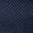 Ткань Osborne & Little Sherborne velvets F6911-04