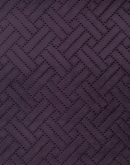 Ткань Osborne & Little Sherborne velvets F6911-05