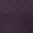 Ткань Osborne & Little Sherborne velvets F6911-05