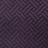Ткань Osborne & Little Sherborne velvets F6911-05