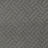 Ткань Osborne & Little Sherborne velvets F6911-06