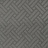 Ткань Osborne & Little Sherborne velvets F6911-06