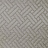 Ткань Osborne & Little Sherborne velvets F6911-07