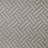 Ткань Osborne & Little Sherborne velvets F6911-07