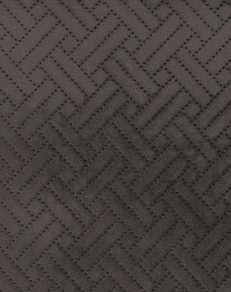 Ткань Osborne & Little Sherborne velvets F6911-08