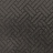 Ткань Osborne & Little Sherborne velvets F6911-08