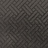 Ткань Osborne & Little Sherborne velvets F6911-08