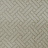 Ткань Osborne & Little Sherborne velvets F6911-09