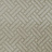 Ткань Osborne & Little Sherborne velvets F6911-09