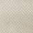 Ткань Osborne & Little Sherborne velvets F6911-10