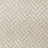 Ткань Osborne & Little Sherborne velvets F6911-10