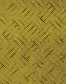 Ткань Osborne & Little Sherborne velvets F6911-11