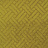 Ткань Osborne & Little Sherborne velvets F6911-11