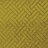 Ткань Osborne & Little Sherborne velvets F6911-11