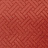 Ткань Osborne & Little Sherborne velvets F6911-12