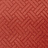 Ткань Osborne & Little Sherborne velvets F6911-12