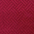 Ткань Osborne & Little Sherborne velvets F6911-13