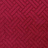 Ткань Osborne & Little Sherborne velvets F6911-13