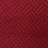 Ткань Osborne & Little Sherborne velvets F6911-14