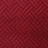 Ткань Osborne & Little Sherborne velvets F6911-14