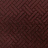 Ткань Osborne & Little Sherborne velvets F6911-15