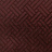 Ткань Osborne & Little Sherborne velvets F6911-15