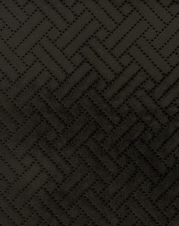 Ткань Osborne & Little Sherborne velvets F6911-16