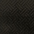 Ткань Osborne & Little Sherborne velvets F6911-16