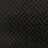 Ткань Osborne & Little Sherborne velvets F6911-16