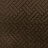 Ткань Osborne & Little Sherborne velvets F6911-17