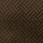 Ткань Osborne & Little Sherborne velvets F6911-17