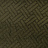 Ткань Osborne & Little Sherborne velvets F6911-18