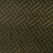 Ткань Osborne & Little Sherborne velvets F6911-18