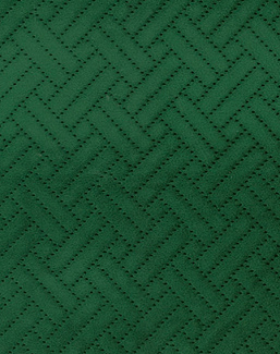 Ткань Osborne & Little Sherborne velvets F6911-19