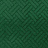 Ткань Osborne & Little Sherborne velvets F6911-19